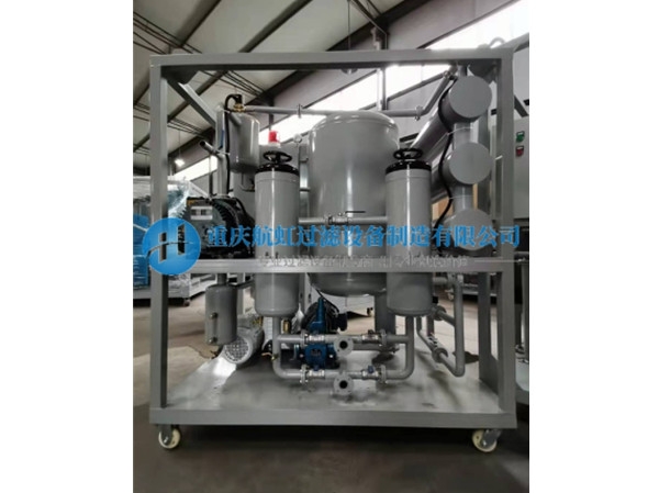 客戶定製香蕉视频APP污